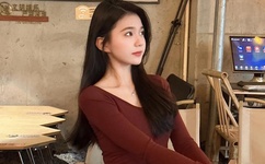 女友让我睡她妺妺的处